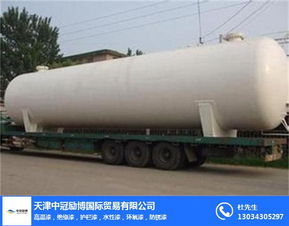 天津水性環(huán)氧漆廠 中冠勵博引領環(huán)保涂料新趨勢