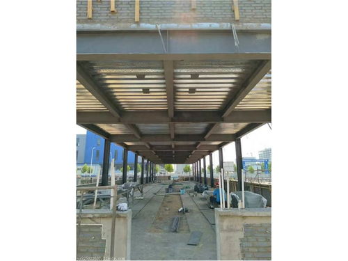 鄭州鋼結(jié)構(gòu)防火涂料價格解析