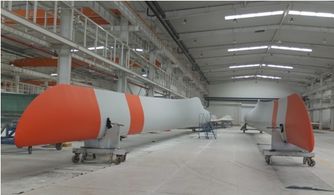 中國工程塑料信息網(wǎng) 涂料行業(yè)的創(chuàng)新平臺