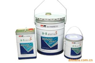 倫教廣美油漆產(chǎn)品全面解析 產(chǎn)品特點(diǎn)、圖片展示與加盟店優(yōu)勢