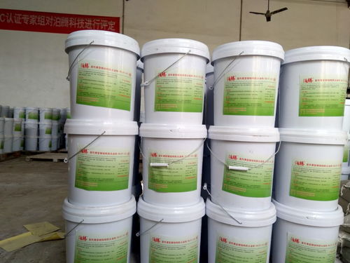 薄型鋼結(jié)構(gòu)防火涂料的防火性能保證方法