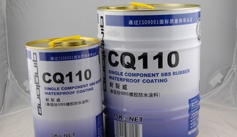 建筑防水涂料哪個(gè)品牌好？?jī)?yōu)質(zhì)品牌推薦與選購(gòu)指南