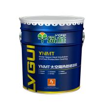 板材涂料 定義、類型與應用全解析