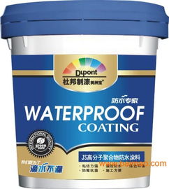 聚焦家居守護 十大防水與涂料品牌全解析，助您打造安心室內空間