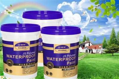 安德斯涂料加盟 攜手優質品牌，共創財富未來