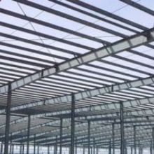 鄭州經濟技術開發區豫奧防火涂料廠 卓越防火涂料產品供應商