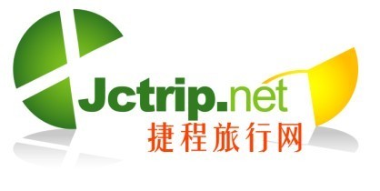 濟南捷程票務代理 一站式票務與禮儀服務提供商