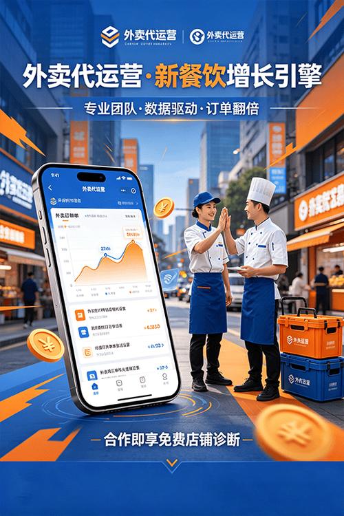豆丁 北京信息技術咨詢服務的領航者